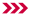 �}�U�[���[�t �݂�Ȃ̗t�_�̔̔��T�C�g��